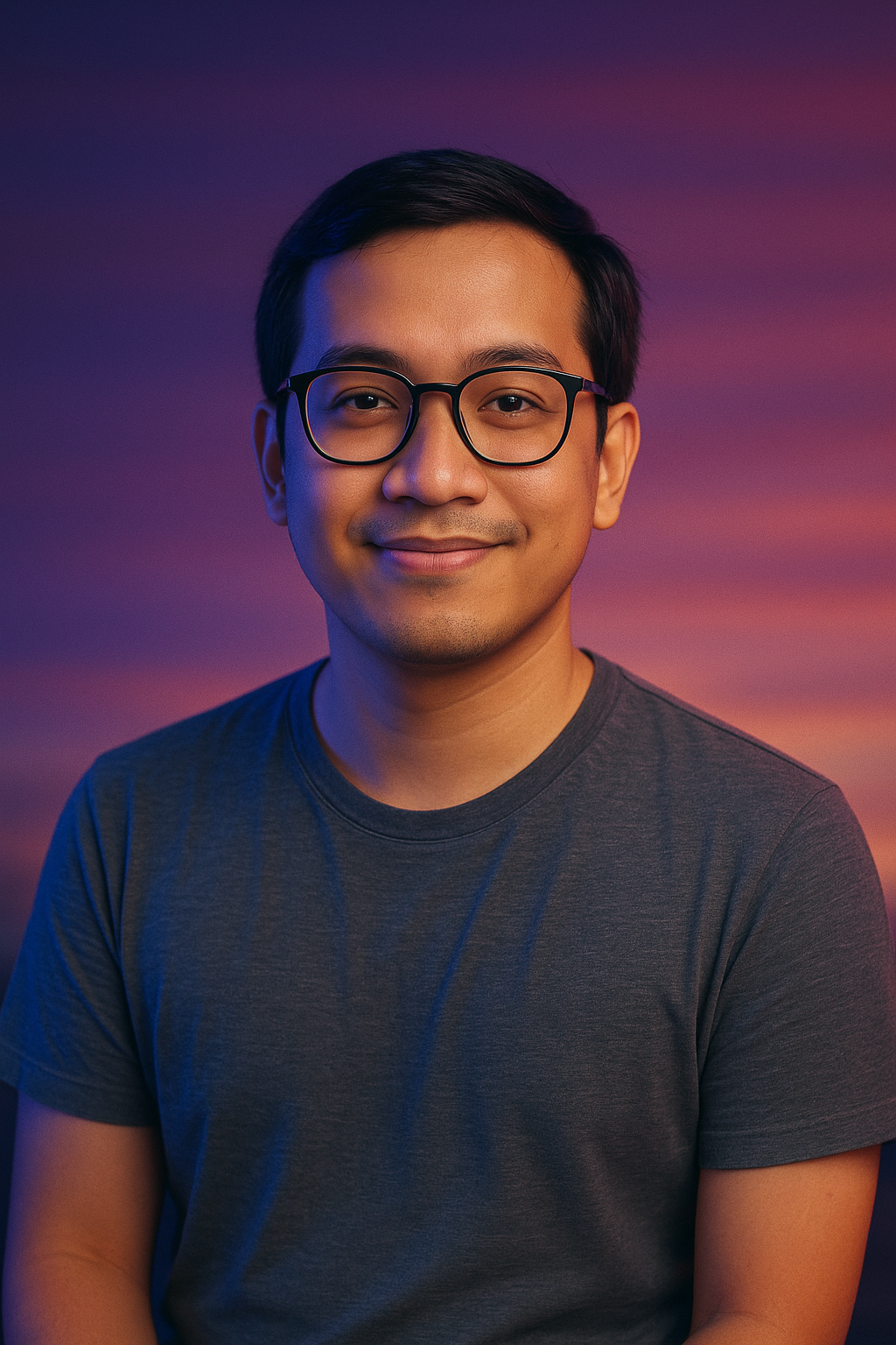 Ismail Nur Alam